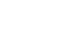 Imagem de logo da OMO Lavanderia