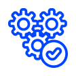 Imagem de Gestão simplificada do seu negócio