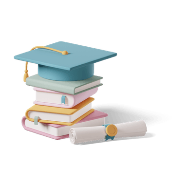 Ilustração da lavanderia compartilhada Para universidades e alojamentos estudantis